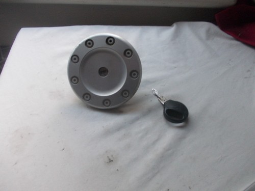 Peugeot 206 racing aluminium - 206,