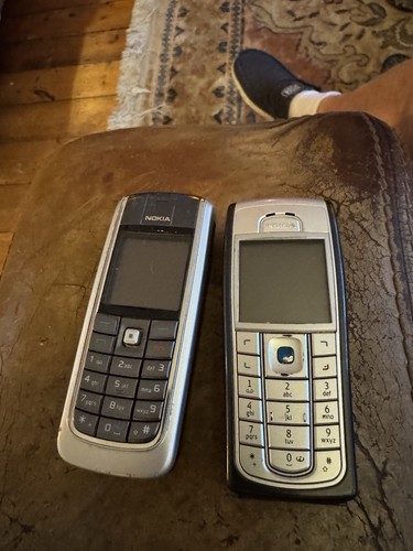 Pair classic mid - classic, mid-2000s