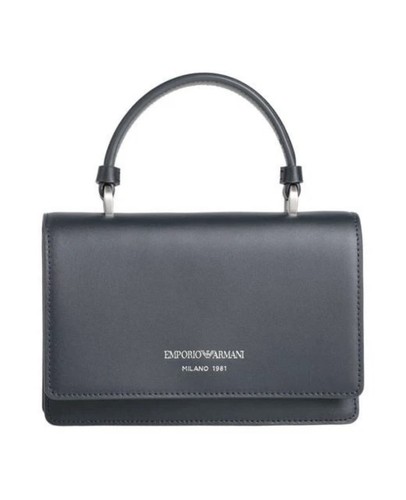 Emporio armani women - emporio, women’s