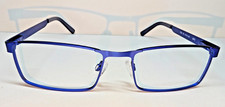 DIGBY Blu - Eyeglasses Frames