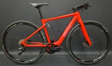 BMC Alpenchallenge Amp City 2