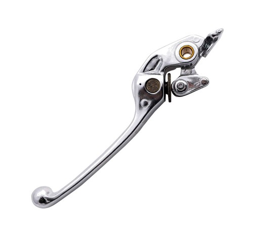 27841 brake lever smart repair - 27841-brake,