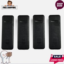 For hyundai i30 - 4x,