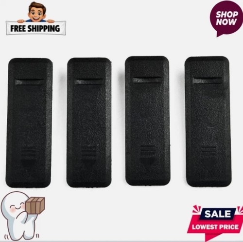 For hyundai i30 - 4x, cap