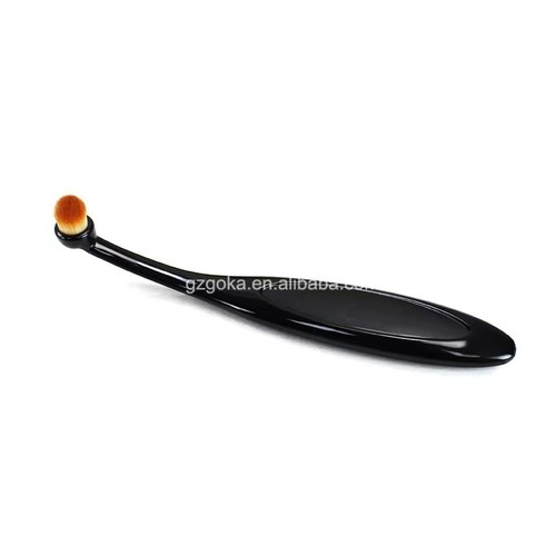 Precision stylus cleaning - stylus,
