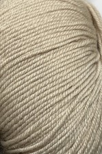 Job lot knitting crochet yarn