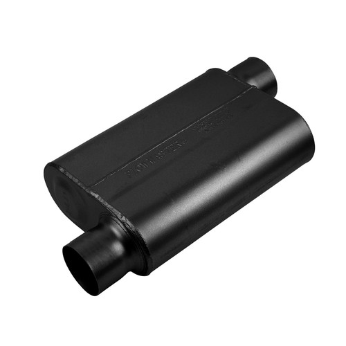 Flo 943043 flowmaster - flo-943043,