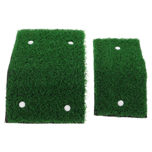 Durable animal pool escape - pool,