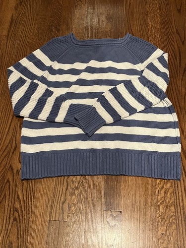 Aerie size small - small, (s)