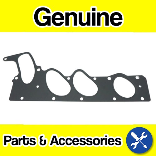 Genuine volvo xc90 s80 v8 - xc90,,