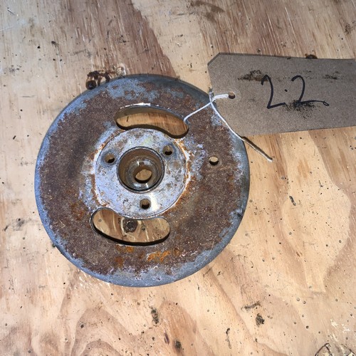 Mercury 2hp outboard - mercury,