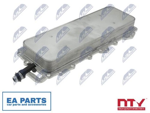 Oil cooler engine for - cooler,,