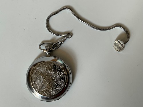 Vintage sekonda jewels - 18,