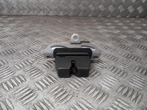 Ford mondeo mk5 - ford,