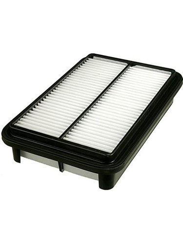 Fram air filter fits - fits, toyota