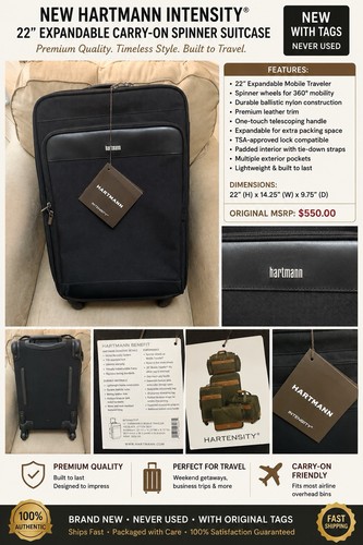 New hartmann intensity - new,