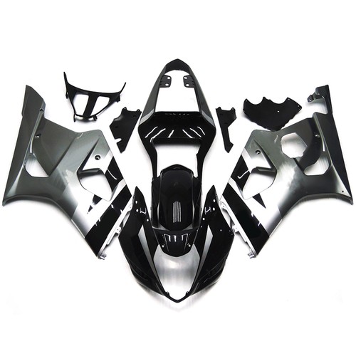 Bodywork fairing kit for - bodywork,