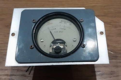 Raf modulation set - raf,
