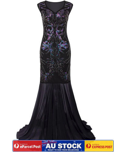 K620 black gatsby abbey - k620,