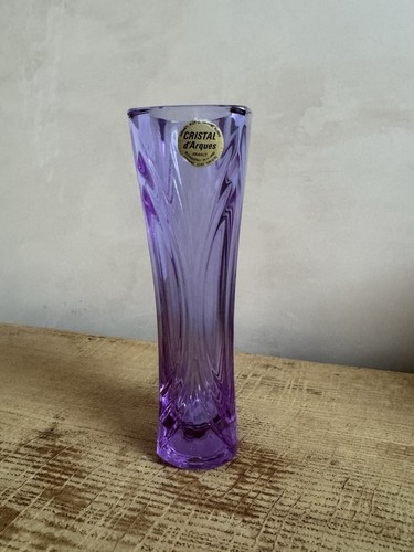 Vintage french neodymium - french,