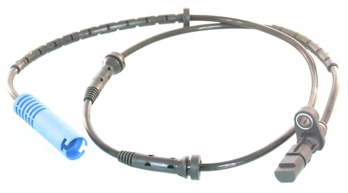 Abs sensor rear right - abs,