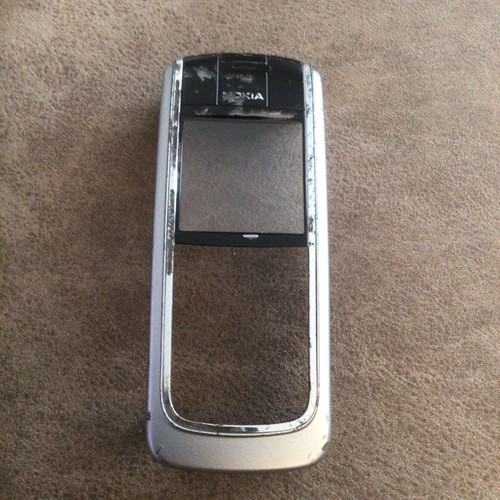 Genuine original nokia - genuine,