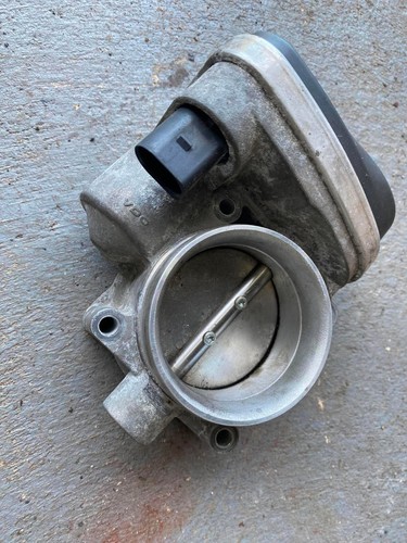 Renaultsport clio 172 182 - 172,