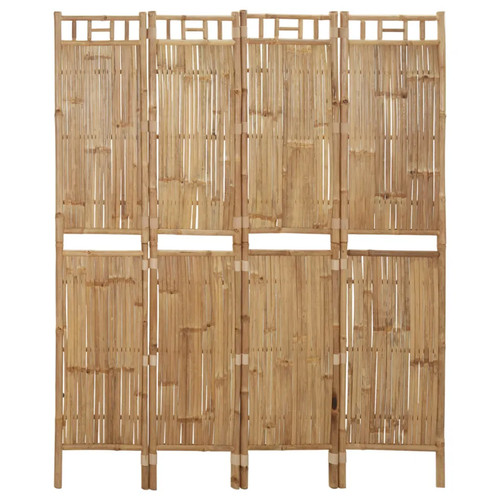Walplus panel room - 4-panel, divider