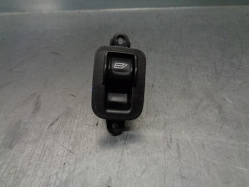 30773214 front window control