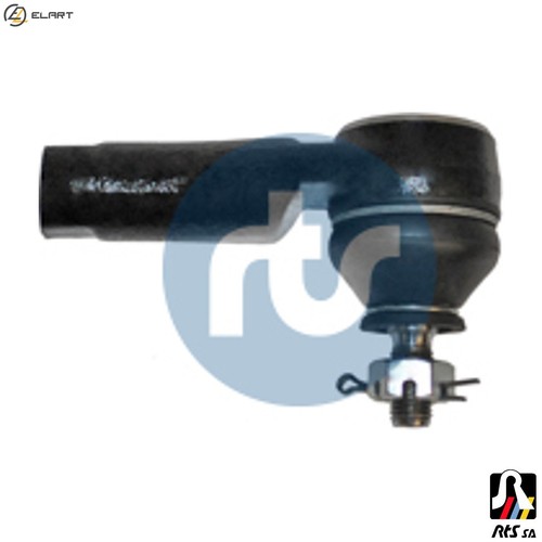 Tie rod end 92375 for - end,