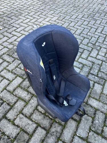 Joie tilt car seat - tilt,