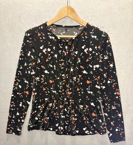 Warehouse women granite - warehouse, women’s