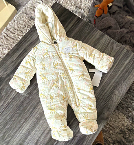Disney baby george - baby,