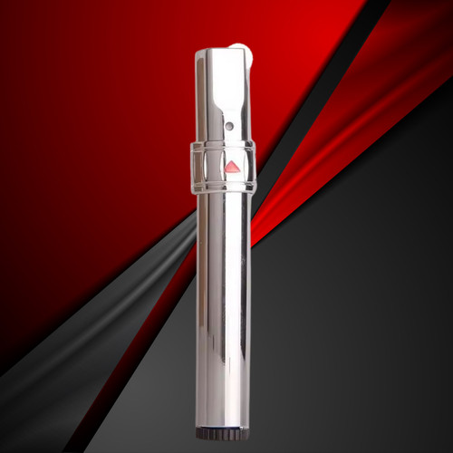 Vintage refillable grinding - refillable,