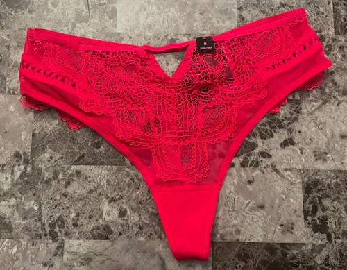 Nwt senza neon - nwt,