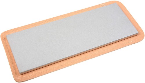 Diamond sharpener eze lap - diamond,