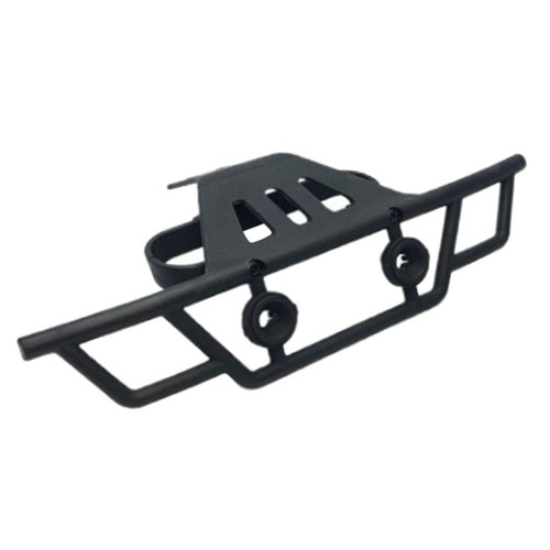 Car front bumper for wltoys - rc,