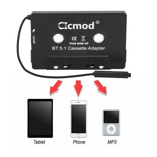 Wireless bluetooth 1 - wireless,