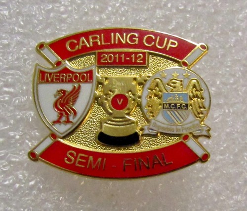 2011 carling cup semi - cup,