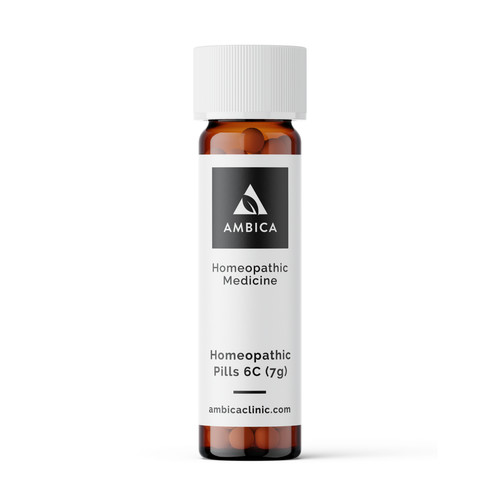 Homeopathic remedies pills - homeopathic,