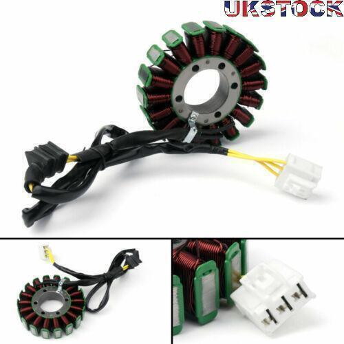 Stator generator for honda cbr - generator,