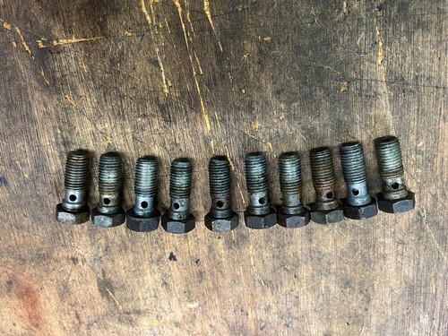 Kawasaki z650 kz650 - kawasaki, z650/kz650/z650