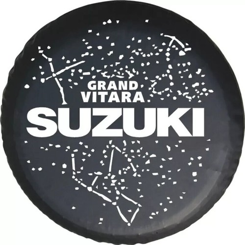 Suzuki grand vitara car spare - grand,