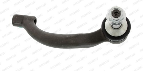 New tie rod end for - new,