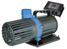 Evolution Aqua Varipump 10,000
