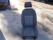 FORD FOCUS STYLE SEAT -