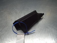 Yamaha XJ750 Maxim 1982-1983