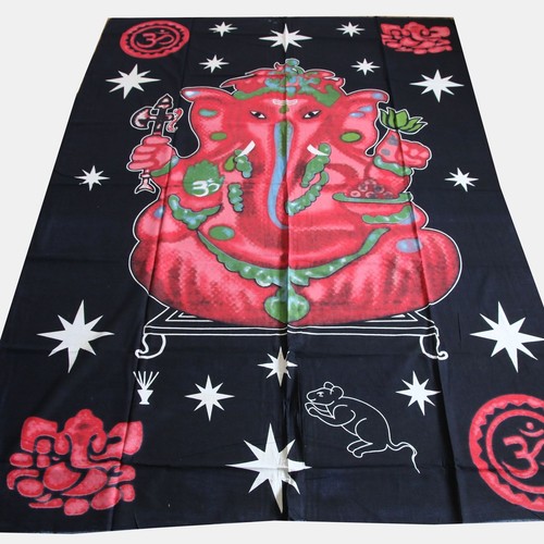 Bedspread decorative cloth - bedspread,