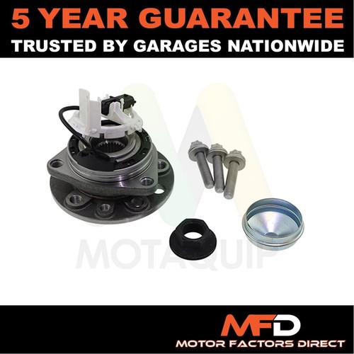 Fits cadillac bls 2007 - fits,