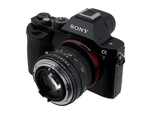Nex 49mm thread macro - nex-49mm,
